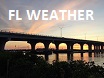 FL Weather